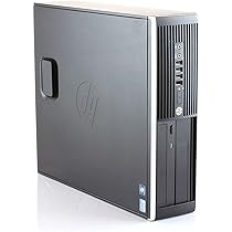 HP Compaq 8300 〔 intel Core i7-3770 〕